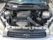 ✅ 2001 Toyota RAV4 • VIN: JTEHH20V110101595 • Лот: 85306805. Опубликован ранее на Copart с пробегом 303 150 миль. Бесплатный доступ к архиву аукционных продаж из США и подробный отчёт об истории автомобиля на DreamBid. Изображение 12.