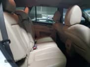 ✅ 2010 Hyundai Santa Fe Limited • VIN: 5NMSK4AG9AH341369 • Lot: 82395954. Listed on Copart with 199,818 mi. Free auction sales archive from the USA and detailed vehicle history report at DreamBid. Image 11.