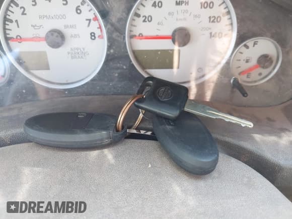 ✅ 2021 Nissan Frontier SV • VIN: 1N6ED0EB8MN706420 • Лот: 43014362. Опубликован ранее на IAAI с пробегом 41 893 миль. Бесплатный доступ к архиву аукционных продаж из США и подробный отчёт об истории автомобиля на DreamBid. Изображение 11.