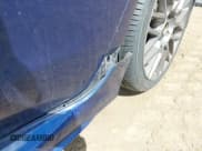 ✅ 2016 Subaru WRX Premium • VIN: JF1VA1E65G9831835 • Lot: 42616593. Listed on IAAI with 77,642 mi. Free auction sales archive from the USA and detailed vehicle history report at DreamBid. Image 18.