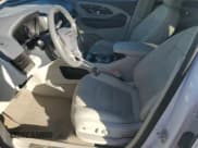 ✅ 2022 GMC Terrain Denali • VIN: 3GKALXEV2NL215127 • Lot: 71422895. Listed on Copart with 22,072 mi. Free auction sales archive from the USA and detailed vehicle history report at DreamBid. Image 7.