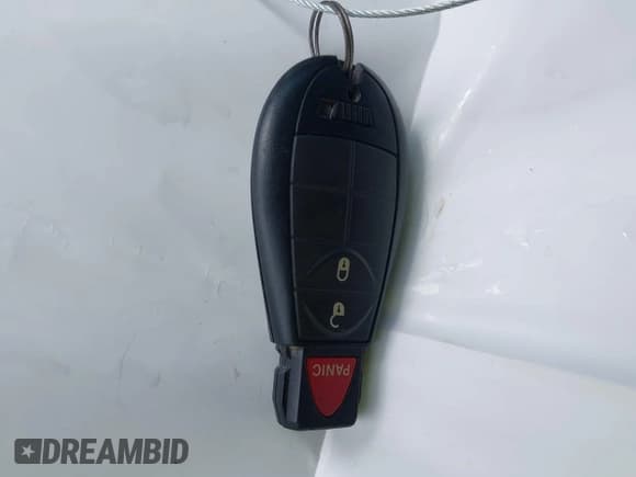 ✅ 2015 Ram 1500 Express • VIN: 1C6RR6KT1FS676081 • Lot: 42633698. Listed on IAAI with 37,356 mi. Free auction sales archive from the USA and detailed vehicle history report at DreamBid. Image 11.