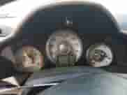 2010 Honda Pilot LX with VIN 5FNYF4H2XAB019012, listed as a Copart auction lot 66516605 with Not provided miles and Salvage title. Bid and sale history available at DreamBid. Image 9.