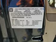 ✅ 2006 Chevrolet HHR LT • VIN: 3GNDA23P56S555909 • Lot: 44960855. Listed on Copart with Not provided. Free auction sales archive from the USA and detailed vehicle history report at DreamBid. Image 14.