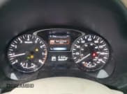 ✅ 2014 Nissan Altima S • VIN: 1N4AL3AP3EN342972 • Lot: 82741585. Listed on Copart with 81,534 mi. Free auction sales archive from the USA and detailed vehicle history report at DreamBid. Image 9.