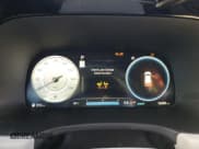 ✅ 2023 Hyundai Palisade Limited • VIN: KM8R5DGE8PU634737 • Лот: 75016074. Опубликован ранее на Copart с пробегом 10 685 миль. Бесплатный доступ к архиву аукционных продаж из США и подробный отчёт об истории автомобиля на DreamBid. Изображение 9.