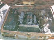 ✅ 1994 Toyota Pickup DX • VIN: JT4RN93P4R5100284 • Лот: 41866728. Опубликован ранее на IAAI с пробегом 190 001 миль. Бесплатный доступ к архиву аукционных продаж из США и подробный отчёт об истории автомобиля на DreamBid. Изображение 10.