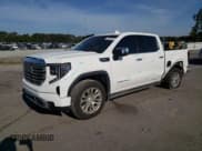 ✅ 2022 GMC Sierra 1500 • VIN: 3GTUUGET3NG636724 • Lot: 83799405. Wystawiony na Copart z przebiegiem Nie podano. Bezpłatny archiwum sprzedaży aukcyjnych z USA i szczegółowy raport historii pojazdu na DreamBid. Zdjęcie 1.