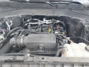 ✅ 2023 Ford Explorer XLT • VIN: 1FMSK8DH6PGA37181 • Lot: 42125900. Wystawiony na IAAI z przebiegiem 37 808 mil. Bezpłatny archiwum sprzedaży aukcyjnych z USA i szczegółowy raport historii pojazdu na DreamBid. Zdjęcie 10.