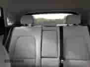 2023 Hyundai Kona SEL с VIN KM8K62AB4PU023086, выставлен на аукционе Copart как лот 82105925 с пробегом 52 260 миль миль и Списание • Salvage title. История ставок и продаж доступна на DreamBid. Изображение 10.