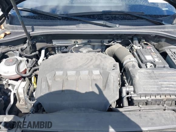 ✅ 2020 Audi Q3 Premium • VIN: WA1AECF35L1021332 • Лот: 42200345. Опубликован ранее на IAAI с пробегом 78 941 миль. Бесплатный доступ к архиву аукционных продаж из США и подробный отчёт об истории автомобиля на DreamBid. Изображение 10.