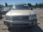 ✅ 2000 Nissan Pathfinder XE • VIN: JN8AR07Y6YW449069 • Lot: 63766975. Wystawiony na Copart z przebiegiem 153 022 mil. Bezpłatny archiwum sprzedaży aukcyjnych z USA i szczegółowy raport historii pojazdu na DreamBid. Zdjęcie 5.