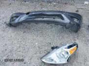 ✅ 2017 Nissan Versa SV • VIN: 3N1CN7AP2HL825476 • Lot: 43054135. Wystawiony na IAAI z przebiegiem 107 370 mil. Bezpłatny archiwum sprzedaży aukcyjnych z USA i szczegółowy raport historii pojazdu na DreamBid. Zdjęcie 12.