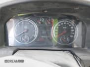 ✅ 2009 Dodge 1500 Sport • VIN: 1D3HV18T69S782452 • Lot: 43692397. Listed on IAAI with 190,838 mi. Free auction sales archive from the USA and detailed vehicle history report at DreamBid. Image 7.