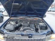 ✅ 2005 Chevrolet Colorado LS Z71 • VIN: 1GCDT146058178612 • Лот: 43611674. Опубликован ранее на IAAI с пробегом 95 922 миль. Бесплатный доступ к архиву аукционных продаж из США и подробный отчёт об истории автомобиля на DreamBid. Изображение 10.