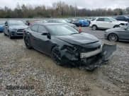 ✅ 2017 Nissan Maxima SR • VIN: 1N4AA6AP0HC407476 • Lot: 93571495. Listed on Copart with 186,942 mi. Free auction sales archive from the USA and detailed vehicle history report at DreamBid. Image 13.