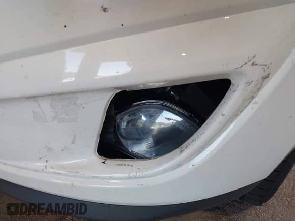 2013 Hyundai Tucson Limited with VIN KM8JUCAC7DU693839, listed as a IAAI auction lot 43026808 with 205,556 mi miles and . Bid and sale history available at DreamBid. Image 6.