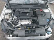 ✅ 2021 Mercedes-Benz A 220 • VIN: W1K3G4FBXMJ273221 • Lot: 41829672. Listed on IAAI with 39,164 mi. Free auction sales archive from the USA and detailed vehicle history report at DreamBid. Image 10.