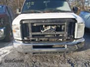 ✅ 2013 Ford Econoline Passenger XL • VIN: 1FBSS3BL2DDA76608 • Lot: 41393919. Wystawiony na IAAI z przebiegiem Nie podano. Bezpłatny archiwum sprzedaży aukcyjnych z USA i szczegółowy raport historii pojazdu na DreamBid. Zdjęcie 6.