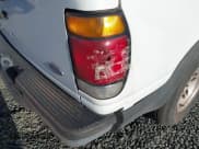 ✅ 1997 Ford Explorer Eddie Bauer • VIN: 1FMCU22X1VUB65493 • Лот: 41635783. Опубликован ранее на IAAI с пробегом 341 719 миль. Бесплатный доступ к архиву аукционных продаж из США и подробный отчёт об истории автомобиля на DreamBid. Изображение 6.