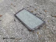 ✅ 2007 Chevrolet Aveo LS • VIN: KL1TD56687B045235 • Lot: 80944043. Wystawiony na Copart z przebiegiem 196 112 mil. Bezpłatny archiwum sprzedaży aukcyjnych z USA i szczegółowy raport historii pojazdu na DreamBid. Zdjęcie 14.