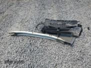 ✅ 2022 Cadillac XT5 AWD Premium Luxury • VIN: 1GYKNDR47NZ109057 • Lot: 67514155. Listed on Copart with 70,481 mi. Free auction sales archive from the USA and detailed vehicle history report at DreamBid. Image 13.