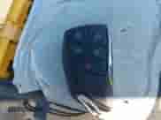 2025 Chevrolet Traverse FWD LT с VIN 1GNERGRS9SJ259261, выставлен на аукционе IAAI как лот 43389229 с пробегом 5 858 миль миль и . История ставок и продаж доступна на DreamBid. Изображение 11.