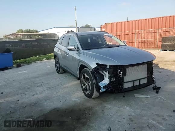 ✅ 2024 Hyundai Tucson SEL • VIN: 5NMJB3DE5RH429282 • Lot: 71783584. Wystawiony na Copart z przebiegiem 1 675 mil. Bezpłatny archiwum sprzedaży aukcyjnych z USA i szczegółowy raport historii pojazdu na DreamBid. Zdjęcie 12.