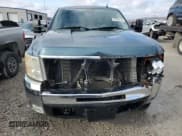 ✅ 2007 Chevrolet Silverado 2500HD 2LT • VIN: 1GCHK29627E571406 • Лот: 85560144. Опубликован ранее на Copart с пробегом 133 064 миль. Бесплатный доступ к архиву аукционных продаж из США и подробный отчёт об истории автомобиля на DreamBid. Изображение 5.