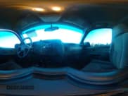 ✅ 2003 Chevrolet Silverado 1500 LS • VIN: 1GCEC19V03Z347944 • Lot: 43702066. Listed on IAAI with 280,541 mi. Free auction sales archive from the USA and detailed vehicle history report at DreamBid. Image 19.