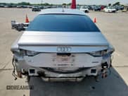✅ 2019 Audi A7 Prestige • VIN: WAUV2AF28KN039369 • Lot: 71888355. Listed on Copart with 55,341 mi. Free auction sales archive from the USA and detailed vehicle history report at DreamBid. Image 6.