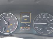 ✅ 2024 Subaru Ascent Premium • VIN: 4S4WMAED7R3422371 • Lot: 42230321. Listed on IAAI with 11,931 mi. Free auction sales archive from the USA and detailed vehicle history report at DreamBid. Image 7.