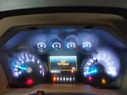 ✅ 2014 Ford F-250 XL • VIN: 1FT7X2B67EEB23022 • Lot: 41565243. Listed on IAAI with 65,509 mi. Free auction sales archive from the USA and detailed vehicle history report at DreamBid. Image 7.