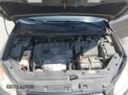 ✅ 2009 Toyota RAV4 • VIN: JTMZF33V195012480 • Лот: 42812422. Опубликован ранее на IAAI с пробегом 196 514 миль. Бесплатный доступ к архиву аукционных продаж из США и подробный отчёт об истории автомобиля на DreamBid. Изображение 10.