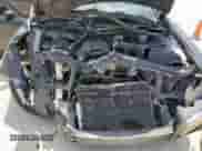 ✅ 2007 Dodge Charger • VIN: 2B3KA43R97H870036 • Lot: 63490235. Wystawiony na Copart z przebiegiem Nie podano. Bezpłatny archiwum sprzedaży aukcyjnych z USA i szczegółowy raport historii pojazdu na DreamBid. Zdjęcie 11.