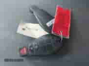 2019 Ram 1500 Tradesman with VIN 1C6RR7FT7KS541259, listed as a IAAI auction lot 42593901 with 90,476 mi miles and . Bid and sale history available at DreamBid. Image 11.