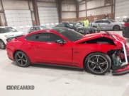 ✅ 2017 Ford Mustang GT • VIN: 1FA6P8CF5H5288204 • Лот: 42284652. Опубликован ранее на IAAI с пробегом 85 237 миль. Бесплатный доступ к архиву аукционных продаж из США и подробный отчёт об истории автомобиля на DreamBid. Изображение 13.