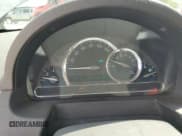 ✅ 2006 Chevrolet HHR LS • VIN: 3GNDA13D16S577101 • Lot: 63540104. Listed on Copart with 123,613 mi. Free auction sales archive from the USA and detailed vehicle history report at DreamBid. Image 9.