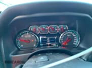 ✅ 2016 Chevrolet Silverado 2500HD LT • VIN: 1GC2KVEG1GZ407479 • Lot: 66373795. Wystawiony na Copart z przebiegiem 97 886 mil. Bezpłatny archiwum sprzedaży aukcyjnych z USA i szczegółowy raport historii pojazdu na DreamBid. Zdjęcie 9.