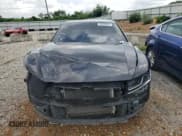 ✅ 2019 Volkswagen Arteon SE • VIN: WVWBR7AN9KE000893 • Лот: 65250865. Опубликован ранее на Copart с пробегом 111 216 миль. Бесплатный доступ к архиву аукционных продаж из США и подробный отчёт об истории автомобиля на DreamBid. Изображение 5.