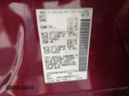 ✅ 2010 Nissan Armada Titanium • VIN: 5N1BA0ND3AN617216 • Лот: 43072414. Опубликован ранее на IAAI с пробегом Не указан. Бесплатный доступ к архиву аукционных продаж из США и подробный отчёт об истории автомобиля на DreamBid. Изображение 9.