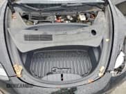 ✅ 2022 Tesla Model 3 • VIN: 5YJ3E1EA8NF370000 • Lot: 95893255. Listed on Copart with 106,623 mi. Free auction sales archive from the USA and detailed vehicle history report at DreamBid. Image 11.