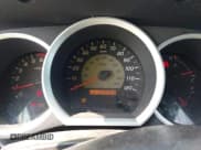 ✅ 2011 Toyota Tacoma • VIN: 5TFPX4EN5BX002830 • Lot: 42688913. Listed on IAAI with 229,264 mi. Free auction sales archive from the USA and detailed vehicle history report at DreamBid. Image 7.