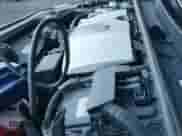 2021 Toyota Prius Limited z VIN JTDKAMFP9M3187986, wystawiony jako IAAI lot #43398563 z przebiegiem 38 772 mil mil oraz . Historia ofert i sprzedaży dostępna na DreamBid. Obrazek 19.