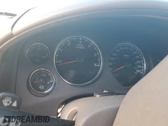 ✅ 2007 Chevrolet Tahoe LT • VIN: 1GNFC13J37J113450 • Lot: 90834795. Listed on Copart with Not provided. Free auction sales archive from the USA and detailed vehicle history report at DreamBid. Image 9.