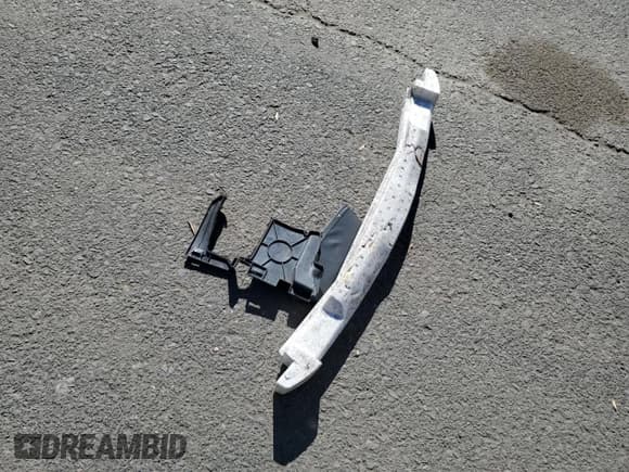 ✅ 2009 Nissan 370Z Touring • VIN: JN1AZ44E69M407031 • Лот: 75331544. Опубликован ранее на Copart с пробегом 171 288 миль. Бесплатный доступ к архиву аукционных продаж из США и подробный отчёт об истории автомобиля на DreamBid. Изображение 14.