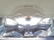 ✅ 2021 Mazda CX-5 Touring • VIN: JM3KFBCM1M1491946 • Лот: 51637245. Опубликован ранее на Copart с пробегом 57 332 миль. Бесплатный доступ к архиву аукционных продаж из США и подробный отчёт об истории автомобиля на DreamBid. Изображение 14.