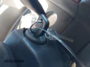 ✅ 2011 Chevrolet Silverado 1500 LTZ • VIN: 1GCPKTE33BF216129 • Lot: 43807322. Wystawiony na IAAI z przebiegiem 236 925 mil. Bezpłatny archiwum sprzedaży aukcyjnych z USA i szczegółowy raport historii pojazdu na DreamBid. Zdjęcie 11.