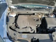 ✅ 2010 Chevrolet Malibu 1FL • VIN: 1G1ZA5E05AF193599 • Lot: 83136614. Listed on Copart with 160,541 mi. Free auction sales archive from the USA and detailed vehicle history report at DreamBid. Image 13.