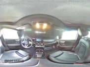 ✅ 2020 Mercedes-Benz A 220 • VIN: W1K3G4EB8LW046161 • Lot: 91485075. Wystawiony na Copart z przebiegiem 93 577 mil. Bezpłatny archiwum sprzedaży aukcyjnych z USA i szczegółowy raport historii pojazdu na DreamBid. Zdjęcie 14.